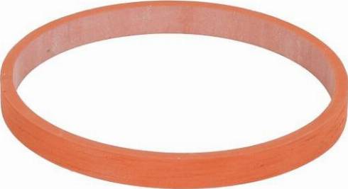 Elring 734.800 - Gasket, intake manifold housing car-mod.net