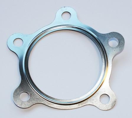 Elring 736.010 - Gasket, exhaust pipe car-mod.net