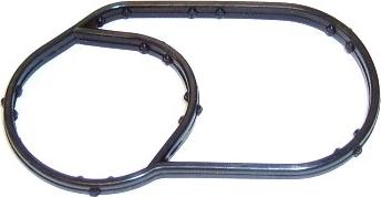 Elring 730.010 - Gasket, thermostat housing car-mod.net