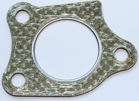 Elring 738.470 - Gasket, charger car-mod.net