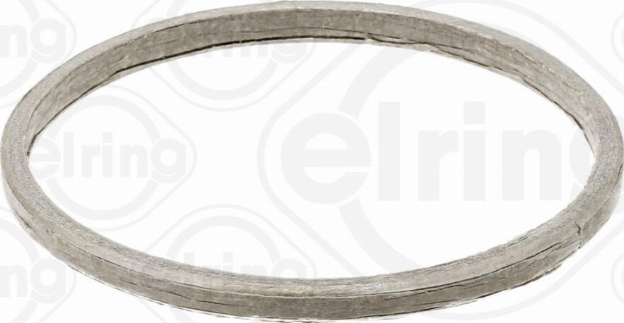 Elring 738.820 - Seal Ring, exhaust pipe car-mod.net