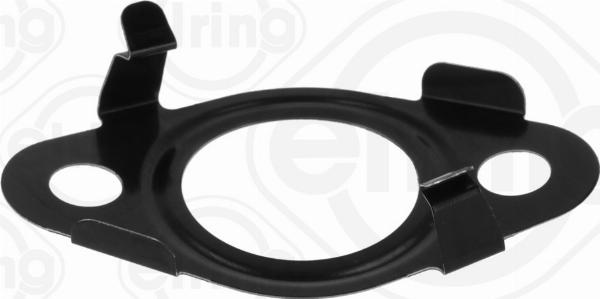 Elring 738.760 - Seal, coolant tube car-mod.net