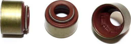 Elring 732.120 - Seal Ring, valve stem car-mod.net