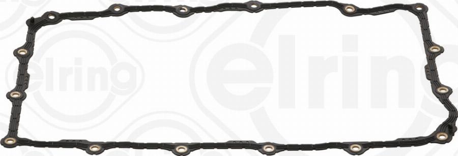 Elring 732.270 - Seal, automatic transmission oil sump car-mod.net