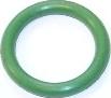 Elring 737.510 - Seal Ring car-mod.net