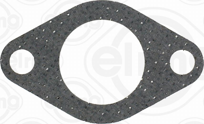Elring 729.970 - Seal, EGR valve car-mod.net
