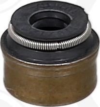 Elring 724.590 - Seal Ring, valve stem car-mod.net
