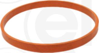 Elring 725.200 - Gasket, intake manifold housing car-mod.net