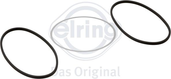 Elring 720.710 - O-Ring Set, cylinder sleeve car-mod.net