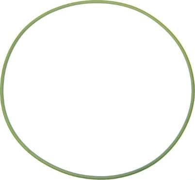 Elring 728.070 - Seal Ring, compressor car-mod.net