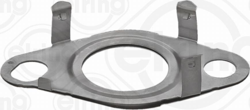 Elring 728.870 - Gasket, EGR valve pipe car-mod.net