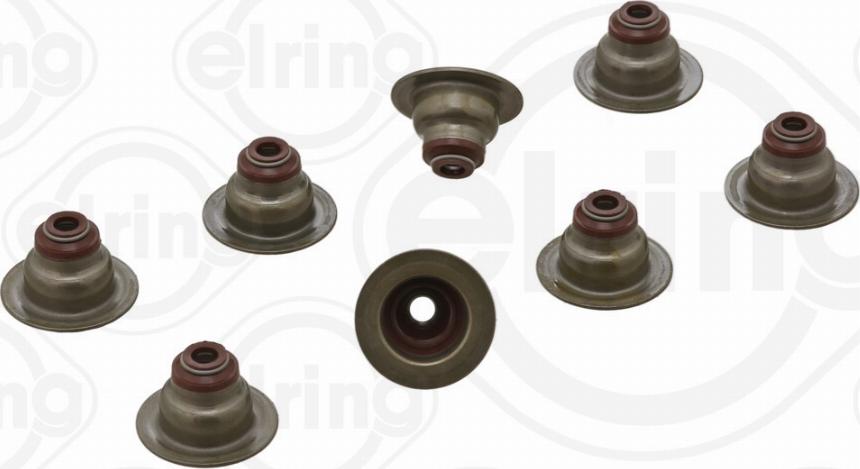 Elring 723.450 - Seal Ring, valve stem car-mod.net