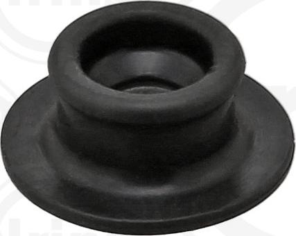 Elring 722.090 - Seal Ring, cylinder head cover bolt car-mod.net