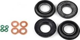 Elring 722.080 - Gasket, cylinder head cover car-mod.net