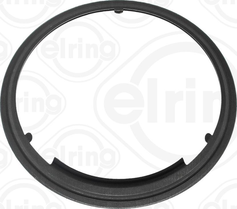 Elring 722.390 - Seal, EGR valve car-mod.net