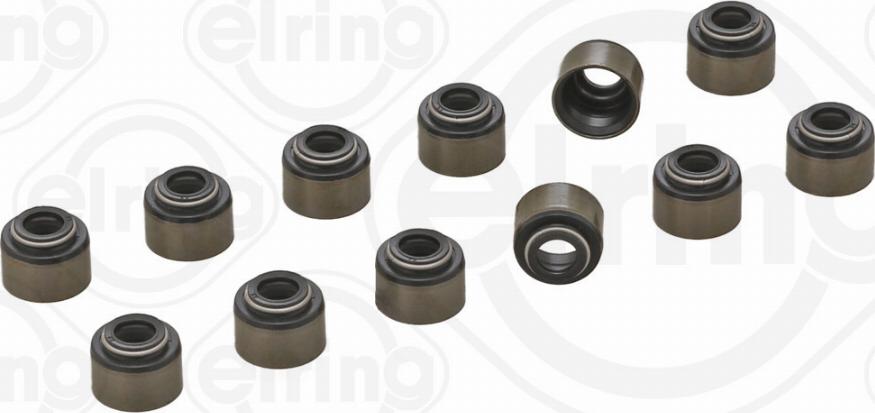 Elring 727.170 - Seal Ring, valve stem car-mod.net