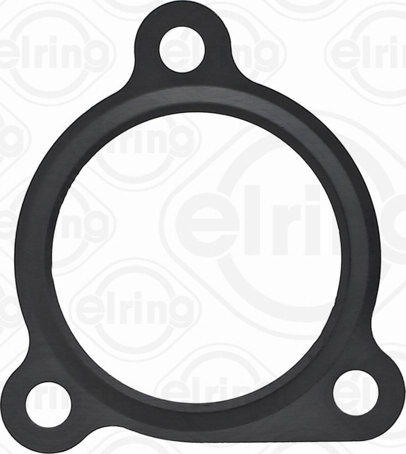 Elring 727.770 - Seal, EGR valve car-mod.net