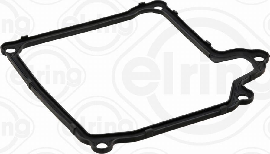 Elring 779.180 - Oil Seal, automatic transmission car-mod.net