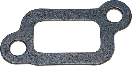 Elring 774.597 - Gasket, thermostat housing car-mod.net