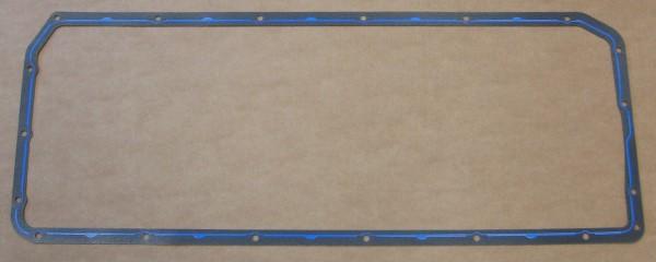 Elring 775.331 - Gasket, oil sump car-mod.net