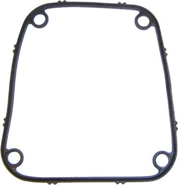 Elring 776.483 - Gasket, cylinder head cover car-mod.net