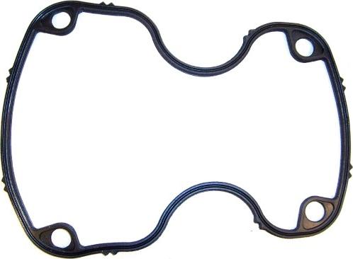 Elring 776.476 - Gasket, cylinder head cover car-mod.net