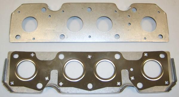 Elring 773.581 - Gasket, exhaust manifold car-mod.net