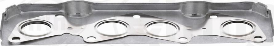 Elring 773.582 - Gasket, exhaust manifold car-mod.net