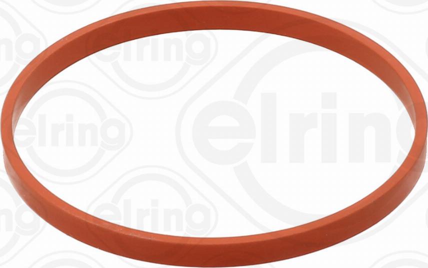 Elring 773.860 - Gasket, intake manifold housing car-mod.net