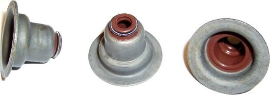 Elring 773.390 - Seal Ring, valve stem car-mod.net