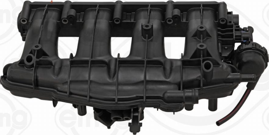 Elring B04.000 - Intake Manifold Module car-mod.net