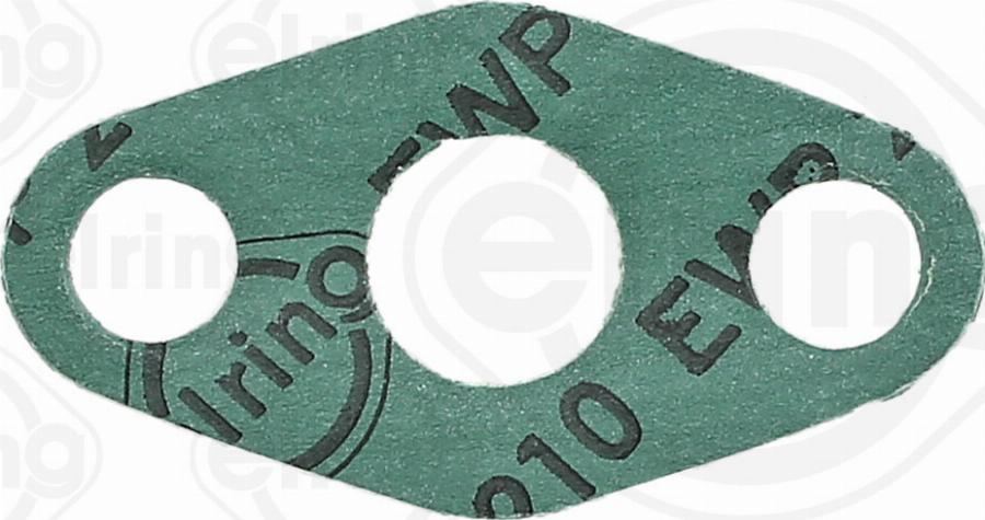 Elring B04.800 - Seal, oil outlet (charger) car-mod.net