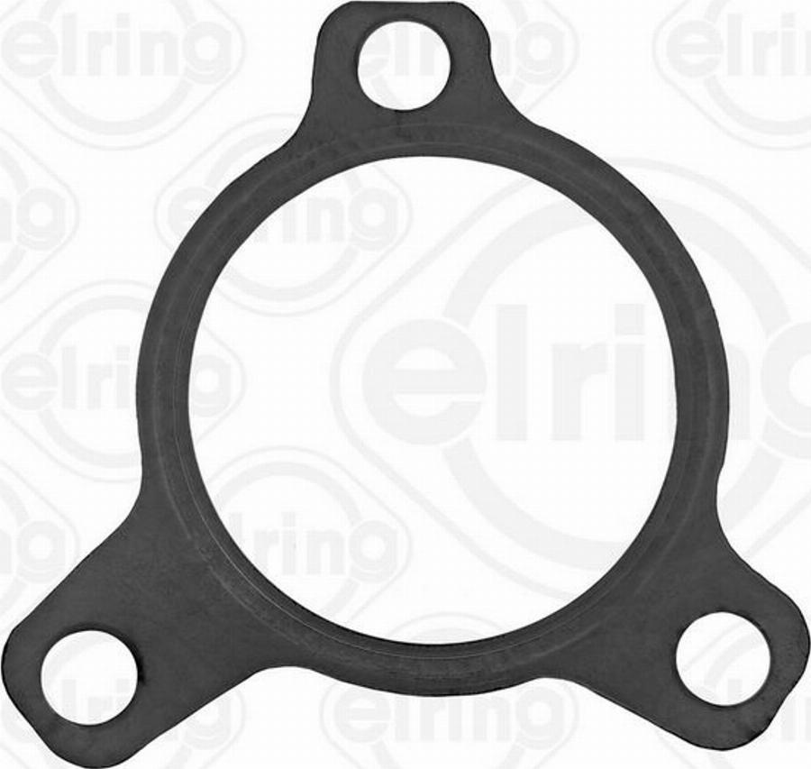 Elring B05.070 - Seal, EGR valve car-mod.net