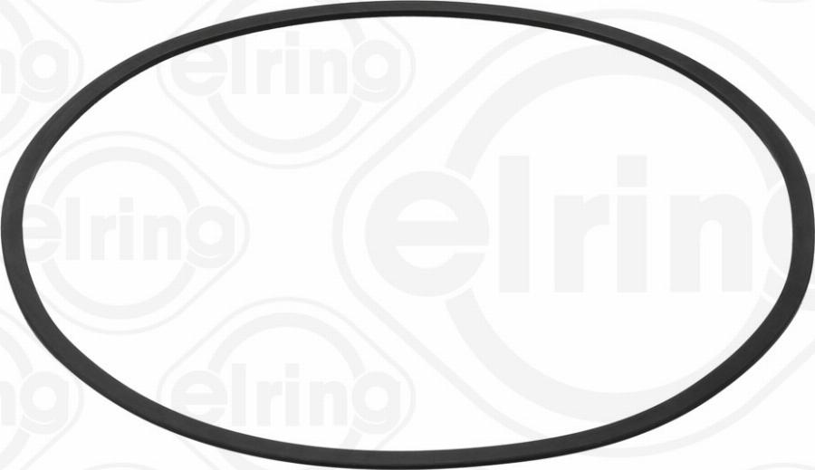 Elring B07.700 - Oil Seal, automatic transmission car-mod.net