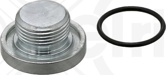Elring B11.920 - Sealing Plug, oil sump car-mod.net