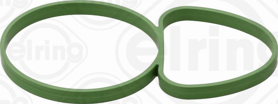 Elring B18.590 - Gasket, intake manifold housing car-mod.net