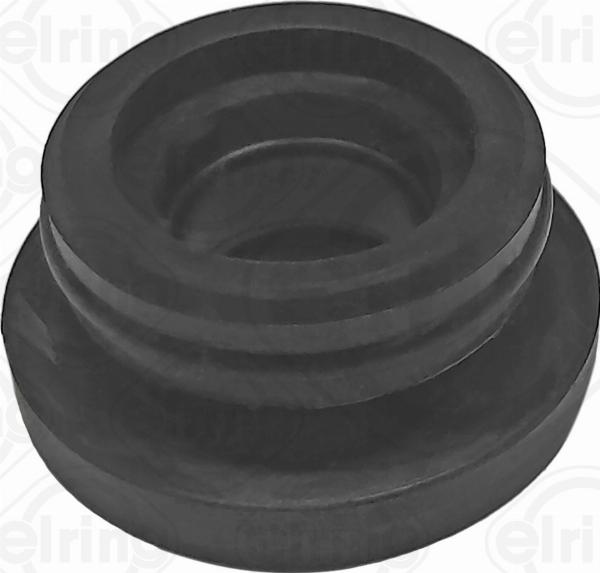 Elring B17.610 - Gasket Set, brake fluid tank car-mod.net