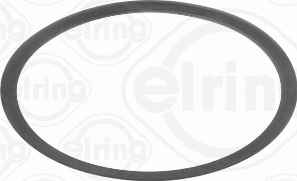 Elring B32.450 - Gasket, exhaust pipe car-mod.net