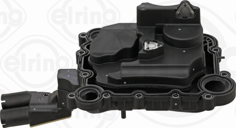 Elring B20.980 - Oil Trap, crankcase breather car-mod.net