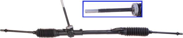 Elstock 14-0496 - Steering Gear car-mod.net