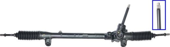 Elstock 14-1904R - Steering Gear car-mod.net