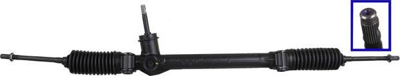 Elstock 14-1868 - Steering Gear car-mod.net
