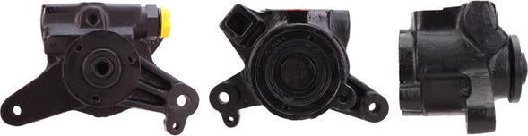 Elstock 15-0932 - Hydraulic Pump, steering system car-mod.net