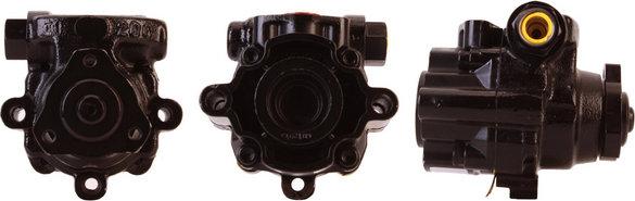 Elstock 15-0304 - Hydraulic Pump, steering system car-mod.net