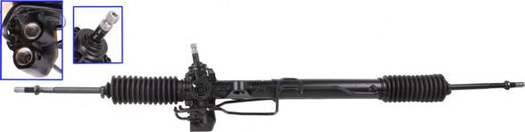 Elstock 11-0313 - Steering Gear car-mod.net