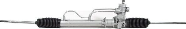 Elstock 11-0232 - Steering Gear car-mod.net