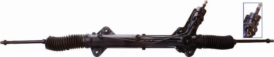 Elstock 11-1037 - Steering Gear car-mod.net