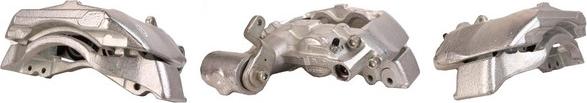 Elstock 86-1340-1 - Brake Caliper car-mod.net