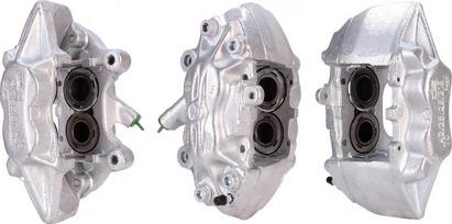 Elstock 83-0919 - Brake Caliper car-mod.net