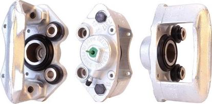 Elstock 83-0652-1 - Brake Caliper car-mod.net